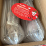 京鲜生＆瓦大1号鲜食番茄 净重900g单果45g+ 自然熟 水果西红柿源头直发 实拍图