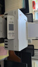 佳能（Canon）G3891无线可加墨自动双面彩色触摸屏一体机(打/复/扫/双频WiFi 支持5G 微信远程 学生/家用/办公) 实拍图