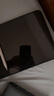 Apple/苹果 iPad Pro 11英寸 M4芯片 2024年新款平板电脑(256G WLAN版/MVV83CH/A)深空黑色 实拍图
