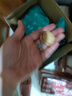 楼兰蜜语新疆纸皮核桃1500g/箱原味核桃温185纸皮节日送礼坚果炒货特产 实拍图