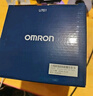 欧姆龙（OMRON）电子血压计上臂式血压仪老人家用大屏血压测量医用高精准 U701 实拍图