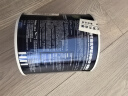 多乐士（Dulux）致悦竹炭抗甲醛五合一净味室内乳胶漆墙面抗菌油漆涂料 A8146补墙漆白色1L 实拍图