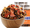 辣小董腊肉外婆菜230g*2湖南下饭菜即食腌菜香辣酱菜咸菜榨菜萝卜干早餐 实拍图