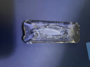 欧莱雅金致臻颜花蜜胶原小蜜罐眼霜 5ml*2 （试用装）生日礼物 实拍图