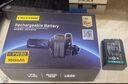 品胜NP-FW50索尼相机电池 适用A7S2 A7R2 A7M2 A7A7R A7S A72 A6300 A6400单反微单相机 实拍图