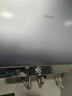 美的（Midea）出品WAHIN60升变频超薄扁桶电热水器稀土镁棒终身免换一级能效F6033-BK5国家补贴以旧换新 实拍图