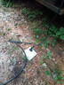 万乐三和 智能汽车电瓶充电器12V24V摩托启停轿车货车蓄电池大功率充电机 多功能升级版 实拍图