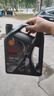 壳牌（Shell）保养年卡双次 含机油机滤工时都市光影5W-40 SP 4L 实拍图