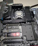 宏碁（acer） 512G SSD固态硬盘 M.2接口(NVMe协议) N3500系列 暗影骑士龙｜NVMe PCIe 3.0（3500MB/s读速） 实拍图