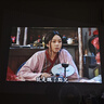 极米Z7X 高亮版 投影仪家用 轻薄投影机 （经典换代体验升级 哈曼原装音响 ）国家补贴 实拍图