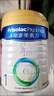 美素佳儿（Friso）皇家婴儿配方奶粉1段（0-6个月婴儿适用）400克 乳铁蛋白 新国标 实拍图