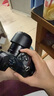 永诺YN50mm F1.8尼康Z口微单相机标准定焦自动对焦镜头 实拍图