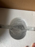 小白熊SnowBear恒温水壶婴儿调奶器冲奶机奶瓶泡奶器温奶器热烧水壶1.2L 5037 实拍图