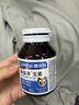 康贝怡【康益净玉素】官方正品旗舰店康益净玉素消散疏通由内滋养康贝怡 【一瓶】体验装_贵在运费 实拍图