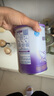 雀巢（Nestle）超启能恩1段 婴儿乳蛋白部分水解配方奶粉 380g 实拍图