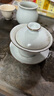 博世（BOSCH）刹车后片原厂品质宝马1系2系118120125i218i225i220i迷你MiniX1X2 实拍图