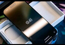 Apple/苹果 iPhone 16 Pro (A3294) 512GB 白色钛金属 支持移动联通电信5G 双卡双待手机 实拍图