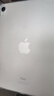 品胜 适用ipad mini6/7 保护壳2024款8.3英寸苹果平板电脑配件保护套apple迷你半透明轻薄防摔软壳 实拍图