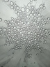 SOFT99大头型雨敌日本进口 汽车玻璃防雨剂驱水剂玻璃水超大容量120ml 实拍图