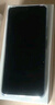 vivo Y300i 12GB+512GB 墨玉黑 全面抗摔金刚盾玻璃 6500mAh超薄电池 双扬大音量【赠话费券】国家补贴 实拍图