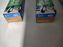 好来(原黑人)茶倍健初萃茶百香果味8支牙膏套装共480g 限量送家政 实拍图