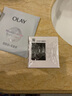 玉兰油（OLAY）第3代淡斑小白瓶60ml烟酰胺精华液祛痘印美白面部精华生日礼物 实拍图