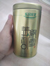 乐品乐茶茉莉飘雪茉莉花茶叶冷泡特级碧螺春2025新茶横县新茶春茶绿茶250g 实拍图