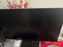 泰坦军团 24.5英寸 260Hz高刷 HDR400广色域 逐台校色FastIPS 窄边框 原生240Hz PS5电竞显示器P2510H PLUS 实拍图