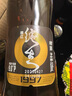 珠江啤酒（PEARL RIVER）9度 珠江97纯生啤酒 528ml*24瓶 整箱装 实拍图