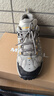 迈乐（Merrell）户外徒步鞋男女款ACCENTOR GTX/WP经典防水透气防滑耐磨登山鞋 J135446-GTX浅棕（女款） 37 实拍图