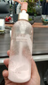 半亩花田【热巴同款】身体乳烟酰胺樱花保湿滋润香体润肤补水留香莹润女 【49.9两瓶】樱花+果酸身体乳 实拍图