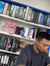 科沃【二合一多功能】无线充电器立式手机支架桌面适用iPhone15/14promax/13/12/11/X苹果华为小米安卓 实拍图