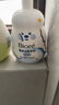 碧柔（Biore）氨基酸洁面泡160ml 洗面奶男女士 控油深层清洁毛孔护肤自营 实拍图