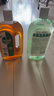 消毒液750ml +宠物家庭消毒液1L 实拍图