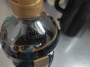 千禾御藏本酿 180天酱油 1.8L【0添加特级生抽】酿造家用炒菜提鲜 实拍图