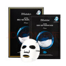 JMsolution肌司研悦活沁润燕窝面膜尊享版30ml*10片 深层保湿 实拍图