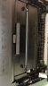 联想（Lenovo）至像LT2268黑色原装墨粉盒 小新耗材（适用LJ2268/LJ2268W/M7268/M7268W/M7208W Pro/熊猫Panda） 实拍图