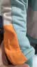 艾诺轮男孩卫衣中大童装10-15岁中小学儿童秋衣长袖上衣男童春秋天装T恤 X蓝色卫衣(不加绒春秋款) 130 适合身高120厘米-130厘米 实拍图