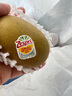 佳沛（zespri）新西兰 阳光金奇异果12粒礼盒特大果单果约122-146g 猕猴桃 水果 实拍图