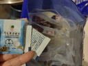 春禾秋牧 澳洲安格斯谷饲板腱牛排600g/3-6片 进口原切牛肉生鲜野餐烧烤 实拍图