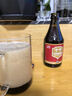 智美（Chimay）红帽/蓝帽啤酒 330ml*8瓶 修道院精酿 比利时进口 两种口味组合 实拍图