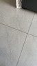 诺伊曼（noyoke）枕头记忆绵颈椎枕专用深助睡眠觉护头颈成人加大枕芯【大号】高10 实拍图