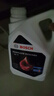 博世（BOSCH）有机长效汽车防冻液发动机冷却液 养车保养 冰点-45℃ 2L（红色） 实拍图