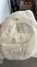 babycare皇室pro裸感拉拉裤XXL26片(>15kg)婴儿尿不湿超薄透气大吸量 实拍图