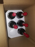 奔富（Penfolds）寇兰山bin389/704/600澳大利亚红酒干红葡萄酒木塞 奔富寇兰山6支装 晒单实拍图