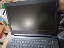 戴尔DELL 二手笔记本电脑 灵越成就14/15.6寸轻薄本 编程设计制图商务办公本独显 9新【高配热销】i7四代/16G+512独显14款 实拍图