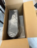 美的（Midea）家用净水机星河2.0净矿净水器双水直饮1000G5年RO矿物质0阻垢剂 反渗透厨下式净饮机pro升级款系列 实拍图