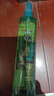 六神【止痒喷雾】经典原香花露水180ml*1(便携喷雾 舒缓 祛味) 实拍图
