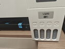 爱普生（EPSON）墨仓式 L3251彩色打印机 微信打印/无线连接 家用打印优选（打印、复印、扫描） 实拍图