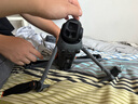 大疆御4pro 无人机 DJI Mavic 4 Pro 三摄旗舰航拍机 1亿像素万象云台 高清专业飞行相机超长续航 DJI Mavic 4 Pro 一年版随心换（1488元） 标准套装 新品速发 实拍图